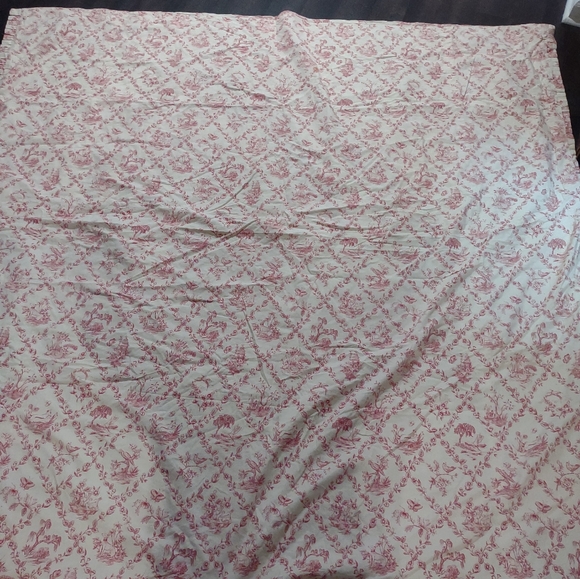 Jane Wilner Bedding Set - Picture 6 of 15